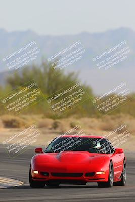 media/Mar-29-2025-Pro Autosports (Sat) [[89b1c017ad]]/3-New Members-Red Group/Session 1 (Turn 10)/